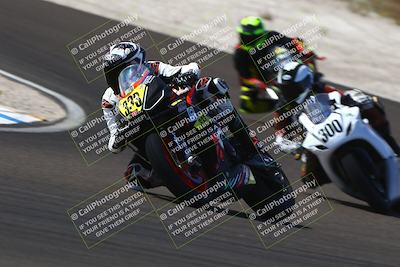 media/Oct-11-2025-CRA (Sat) [[48ae399f89]]/Races/Race 1/